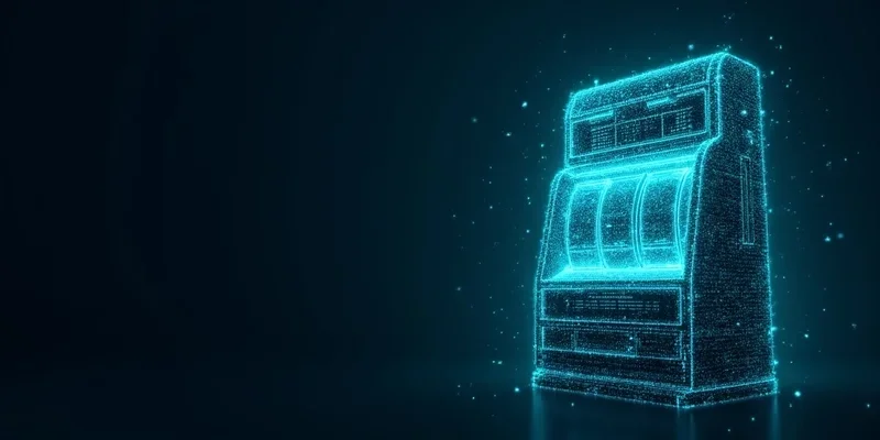 50% Highroller bonus up to C$2,000
